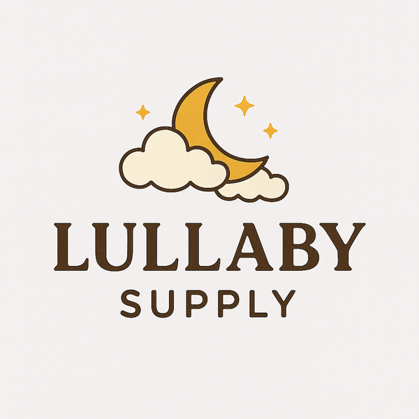 lullabysupply